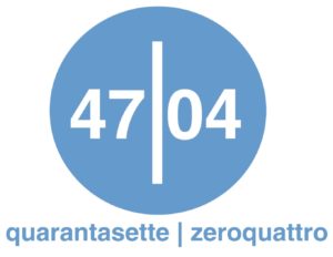 4707 logo