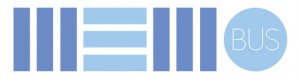 Logo MEMOBUS inline - web