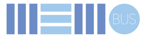 Logo MEMOBUS inline - web