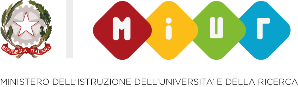 miur_logo2