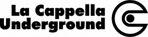 logo-cappella-underground